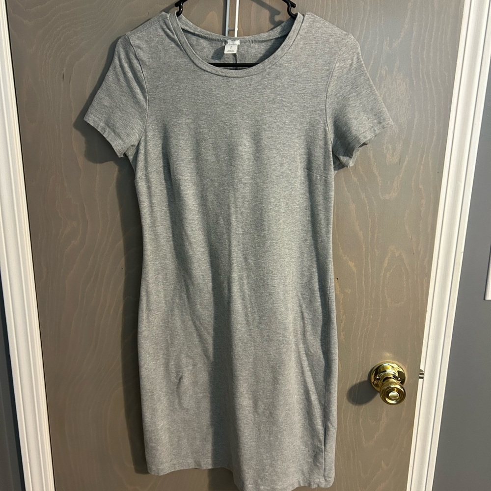 Size small Old Navy dress